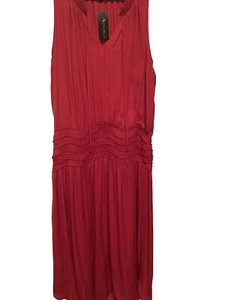 dresses for women party wedding - Picture 1 of 3