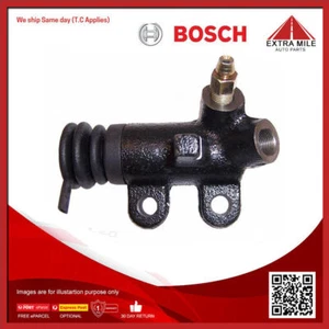 Bosch Clutch Slave Cylinder For Toyota Dyna 200 BU60R/61R/63R/65R, YU60R/62R - Picture 1 of 1