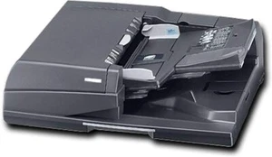 Kyocera Taskalfa DP 772 DP-772 Stellen Sie sicher, dass die Teilenummer mit DP 772 übereinstimmt - Bild 1 von 1