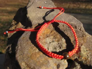 BRACCIALE VAMPIRO BE A SEX DEDDESS DA DONNA Incantesimo Metafisico Cast - Foto 1 di 2
