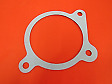 NEW 1942-48 Ford distributor to timing cover gasket 1GA-12143