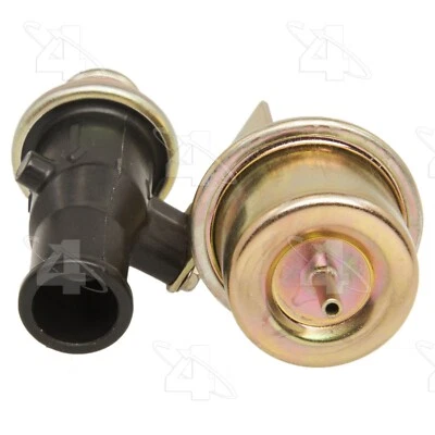 Válvula de control de calefacción HVAC 4 estaciones para Lincoln Mark V 1977-1979 Foto 1 de 4