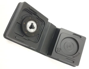 Original Ford Nockenwellendichtung vorne 1145953 - Bild 1 von 4