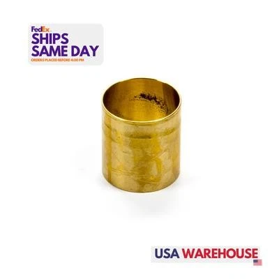 Eagle B991-1, One Wrist Pin Bushing BBC Pontiac Natural Bronze Performance Parts Foto 1 de 4