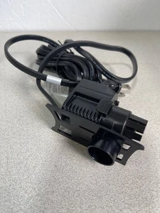 Seachem Tidal 55 Power Aquarium Filter Replacement Part Motor and Impeller - Picture 1 of 2