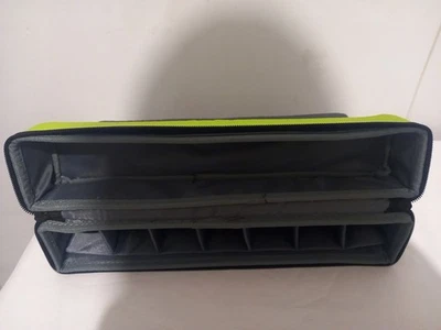 Pantone Colour Guide Carry Case - Image 1 of 4