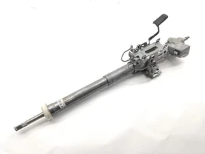 Mecanismo de columna de dirección SUBARU XV GP 2.0 gasolina/electricidad 110kw 33022007 - Imagen 1 de 6