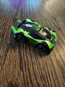 Anki Overdrive NUKE Expansion Supercar - Picture 1 of 4