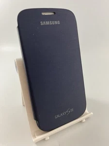 Samsung Galaxy S3 White Unlocked 16GB 4.8" 8MP Android Smartphone Fault #C02 - Picture 1 of 16