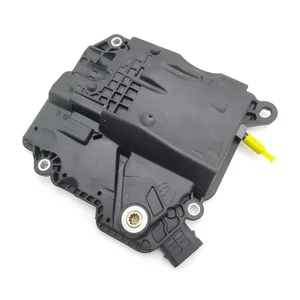 ISM Intelligent Servo Module Repair A0002701852 722.9 For Mercedes Benz C CL E - Picture 1 of 6