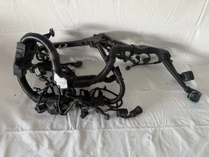 2016-2018 Acura ILX Engine Wire Harness 32110-R4H-A30 OEM - Picture 1 of 4