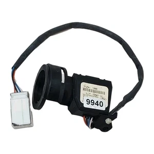 XL3T-15607-AC FORD PATS Anti-Theft Transceiver Immobilizer Ignition Module OEM - Picture 1 of 7