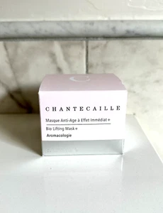 Chantecaille Bio Lifting Mask 50 ml 1.7 fl.oz. - Picture 1 of 4