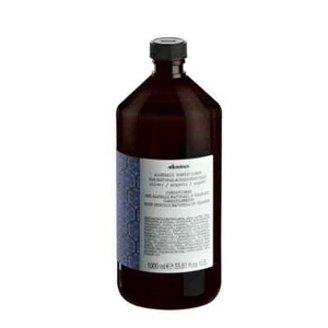 Davines Alchemic Conditioner Silver 33.81 fl oz - Picture 1 of 8