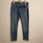 Tommy Hilfiger Skinny Jeans Age 14/15 Years Girls