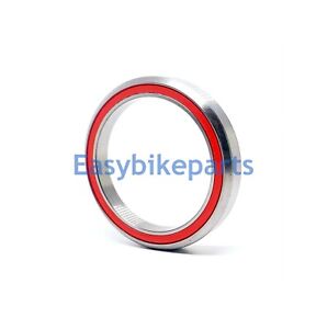 Bicycle Hub / Pivot Frame / Headset / Wheel / MAX Style Bearings
