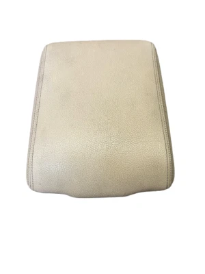 Land Rover Discovery 2 Alpaca Center Console Lid 99-04 Cubby Box FJB100550PUY Foto 1 de 2