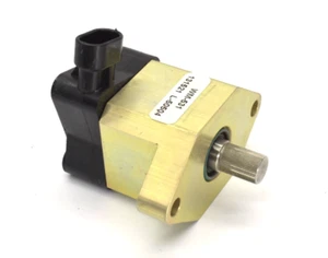 Mando a distancia sensor Williams Controls WM-531 / 131521 pieza de repuesto sin usar - Imagen 1 de 6