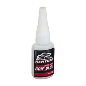 Renthal Grip Glue Quick Bond 20g - Picture 1 of 1