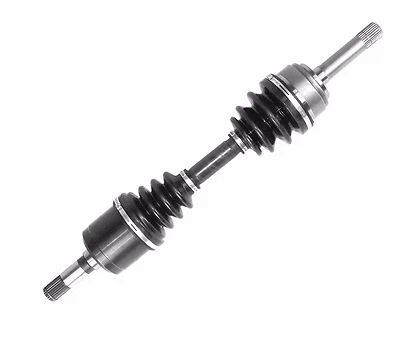 New CV Axle Front Right Side Fits 2000 - 1995 Kia Sportage With 1 Year Warranty - Image 1 of 2
