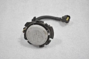MINUTEMAN DELTA SYSTEMS 6520 SEAT CONTACT SWITCH WIRE ASSEMBLY FITS JOHN DEERE - Picture 1 of 5
