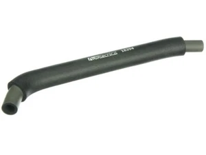 PCV Hose For 2001-2008 Toyota RAV4 2.4L 4 Cyl 2007 2002 2003 2004 2005 VX532ZS - Picture 1 of 1