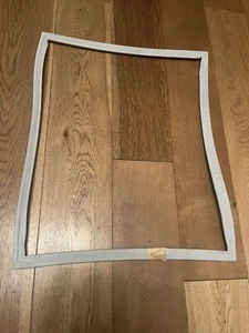 Gram Door Seal 540mm x 670mm - 761222702/761222727 - Picture 1 of 4
