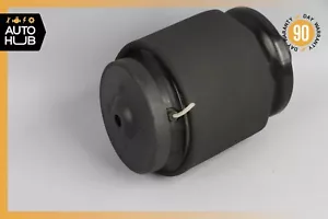 06-19 Mercedes X164 GL450 GLS550 ML550 Rear Left or Right Air Bag Shock OEM - Picture 1 of 9