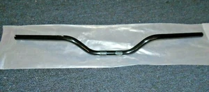 CAN-AM OUTLANDER 500,650,800,1000 AFTERMARKET STEEL HANDLEBARS, BARS - Picture 1 of 1