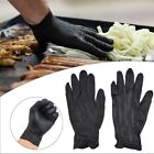 Protective Equipment Gloves Pure No Esters Protective Good Flexibility