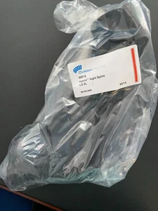 LOT of 9 Ovation Medical Hybrid Night Splint 30016 L/XL x5; 30014 SM/MD x4 NEW - Picture 1 of 5