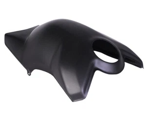 Ducati Panigale V4 R 2018 2021 Cover Copri Serbatoio Protezione Carbonio - Imagen 1 de 3