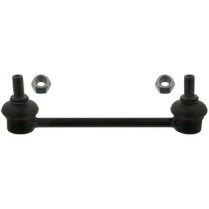 1x ORIGINAL® Febi Bilstein Stange/Strebe, Stabilisator Vorne, Links, Rechts - Bild 1 von 6