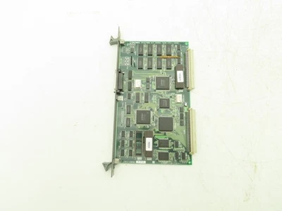 Okuma 1911-2850-047-073 Opus7000 ACP Printed Circuit Board PCB - Image 1 of 4