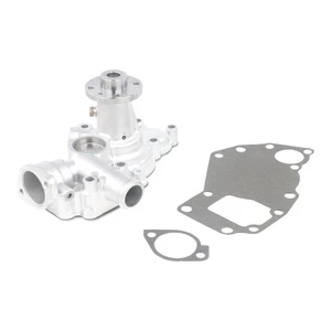 Bomba de agua Z-8-97254-148-1 8972541481 para Isuzu 3LD1 3LD2 4LB1 4LC1 4LE2 - Imagen 1 de 5