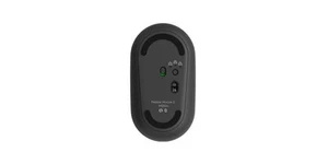 Logitech 920-012239 Pebble 2 Combo Keyboard Mouse Included Rf Wireless + Bl ~E~ - Bild 1 von 1