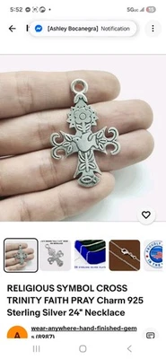 Joyería Foto 1 de 4