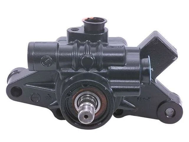 Bomba de dirección asistida 96SVMR66 para Honda CRV Civic 2001 1996 1997 1998 1999 2000 Foto 1 de 1