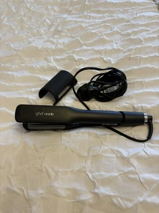 Ghd Oracle Professional Curler - Picture 1 of 4