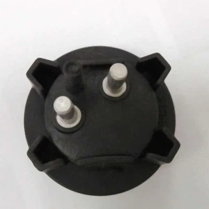 High Performance Turn Signal Lamp Holder A0008269182 for Mercedes W124 - Picture 1 of 6
