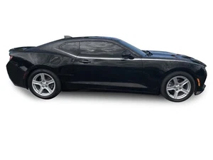 2016-2024 For Chevy Camaro Stripes Side Snake Graphics 3m Decals Vinyl Stickers - Picture 1 of 11