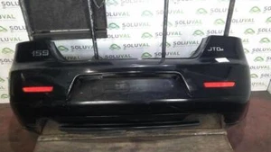 Pare choc arriere ALFA ROMEO 159 BREAK 0000071777559 - Foto 1 di 20