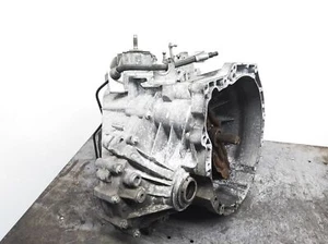 2011-2014 Mini Cooper Clubman 1.6L Manual Transmission Gearbox Tranny 54K Miles - Picture 1 of 12