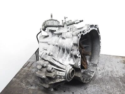 2011-2014 Mini Cooper Clubman 1.6L Manual Transmission Gearbox Tranny 54K Miles - Image 1 of 4