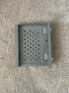 Dell Dimension 2350 2400 3000 4600 4700 3.5 Hard Drive HDD Bracket 0T962 - Picture 1 of 2