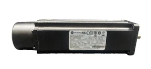 ALLEN BRADLEY VPL-B0633M-CK14AA 3-PHASEN-SERIE 6700 RPM AC SERVOMOTOR KINETIX - Bild 1 von 6