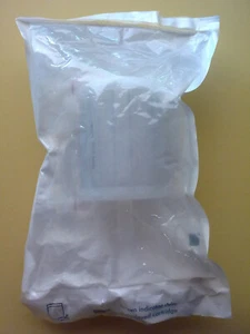 (#162) Sartorius Stedim Sartopore 2 MidiCap 0.8/0.45 #5445306G8--00  - Imagen 1 de 2