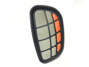 NordicTrack Elite 17.7 Elite 14.7 E 14.5 Elliptical Right Foot Pedal Pad 334972 - Picture 1 of 2