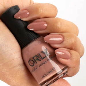 ORLY Nagellack Parcs & Parasols - Bild 1 von 1