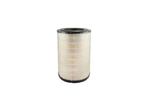 For 1997-2003 Chevrolet C6500 Kodiak Air Filter Outer Baldwin 81418YPXN 2000 - Picture 1 of 2